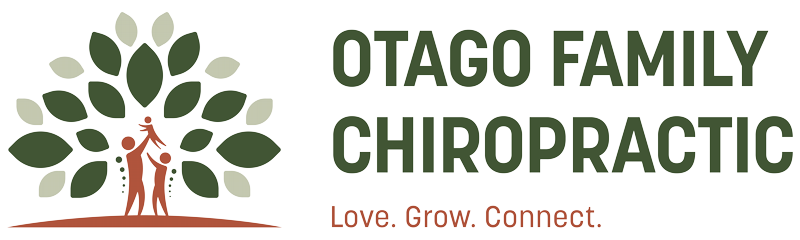 Otago Family Chiropractor